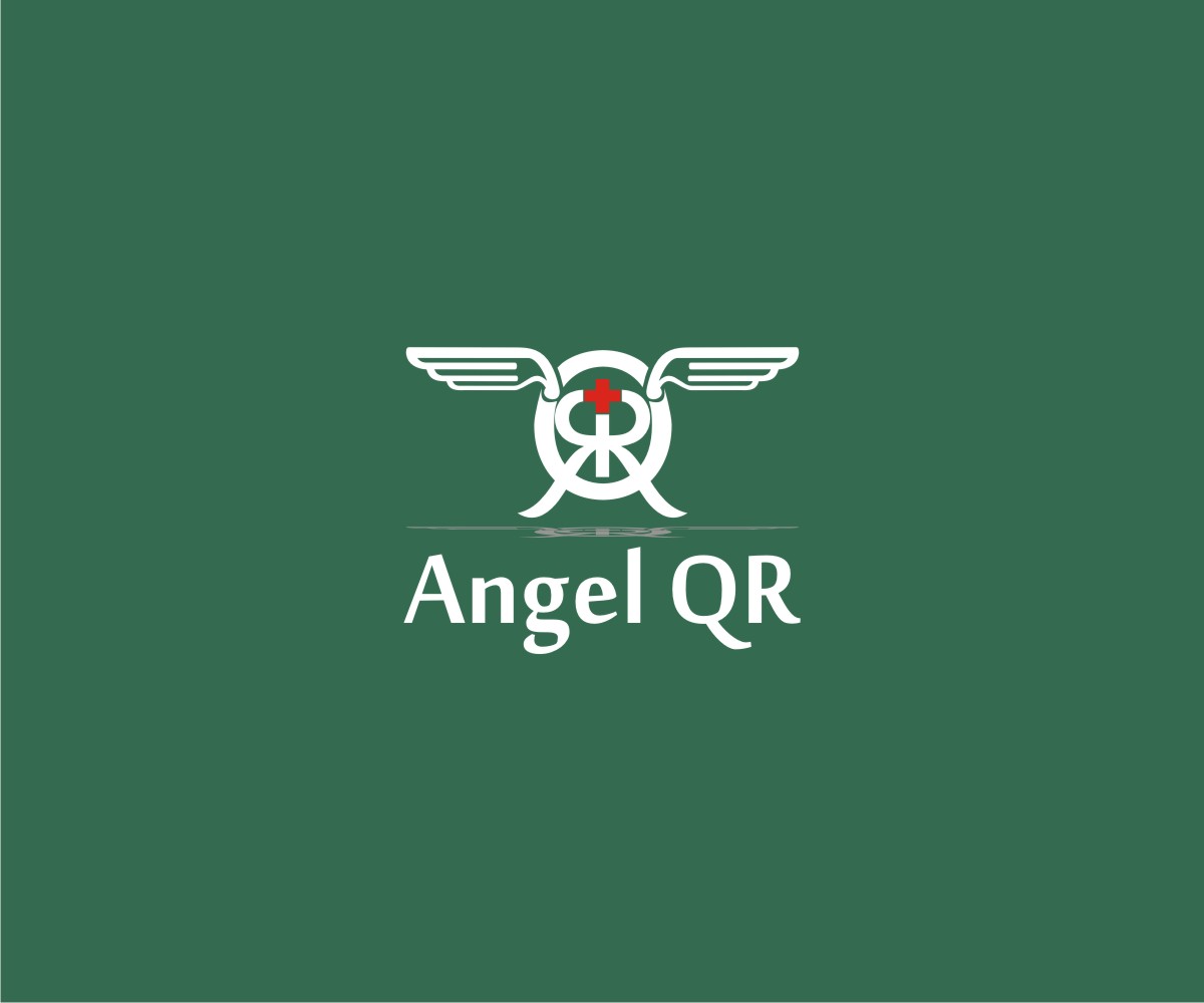 Logo Design by bilhillart for this project | Design #6505208