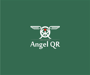 Logo Design by bilhillart for this project | Design: #6505208