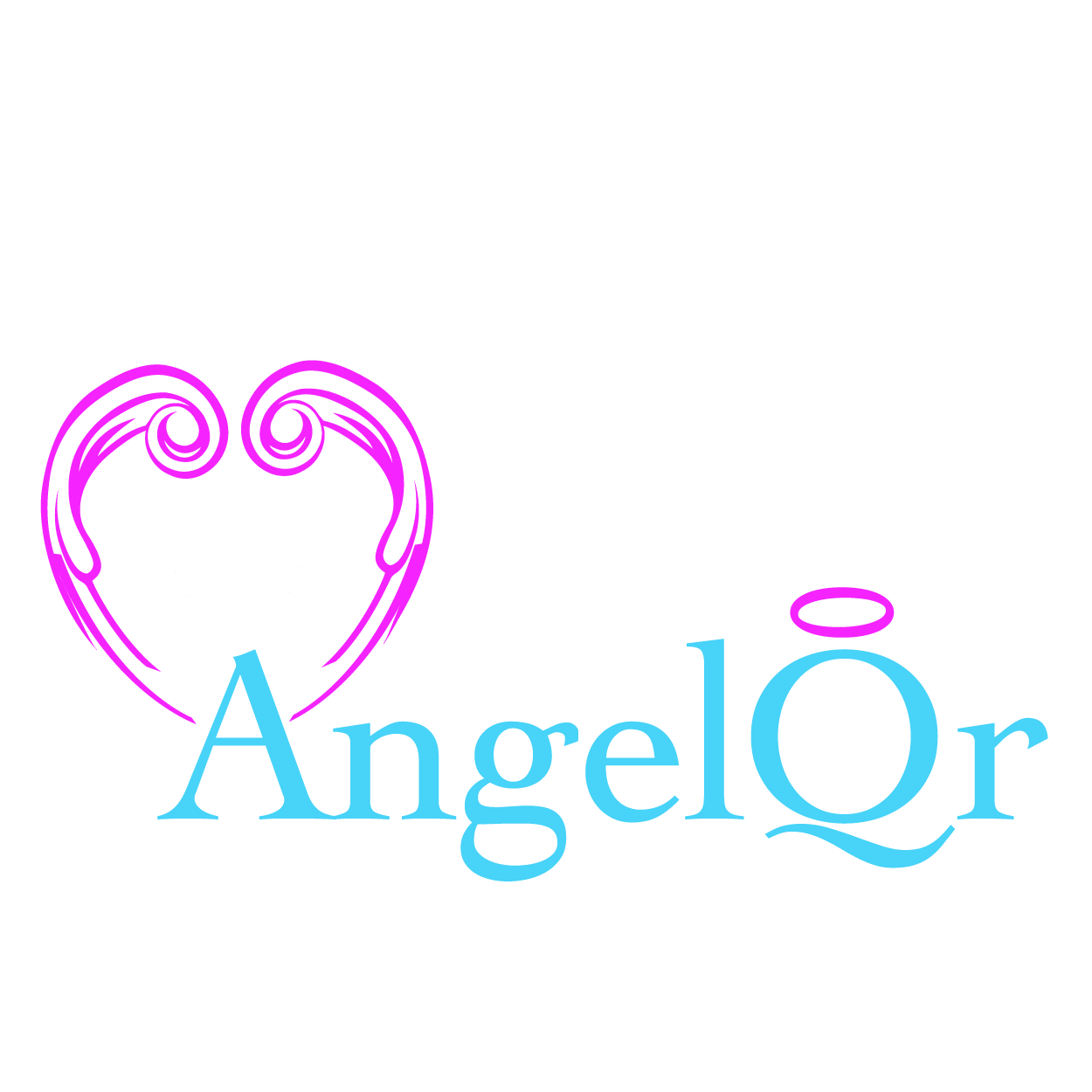 Logo Design by Thomasdesign for this project | Design #6541232