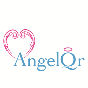 Logo Design by Thomasdesign for this project | Design #6541232