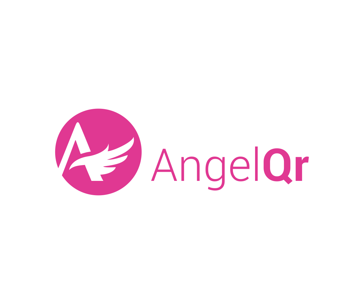 Logo Design by Razzi for this project | Design #6533917
