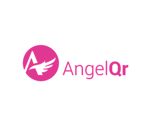 Logo Design by Razzi