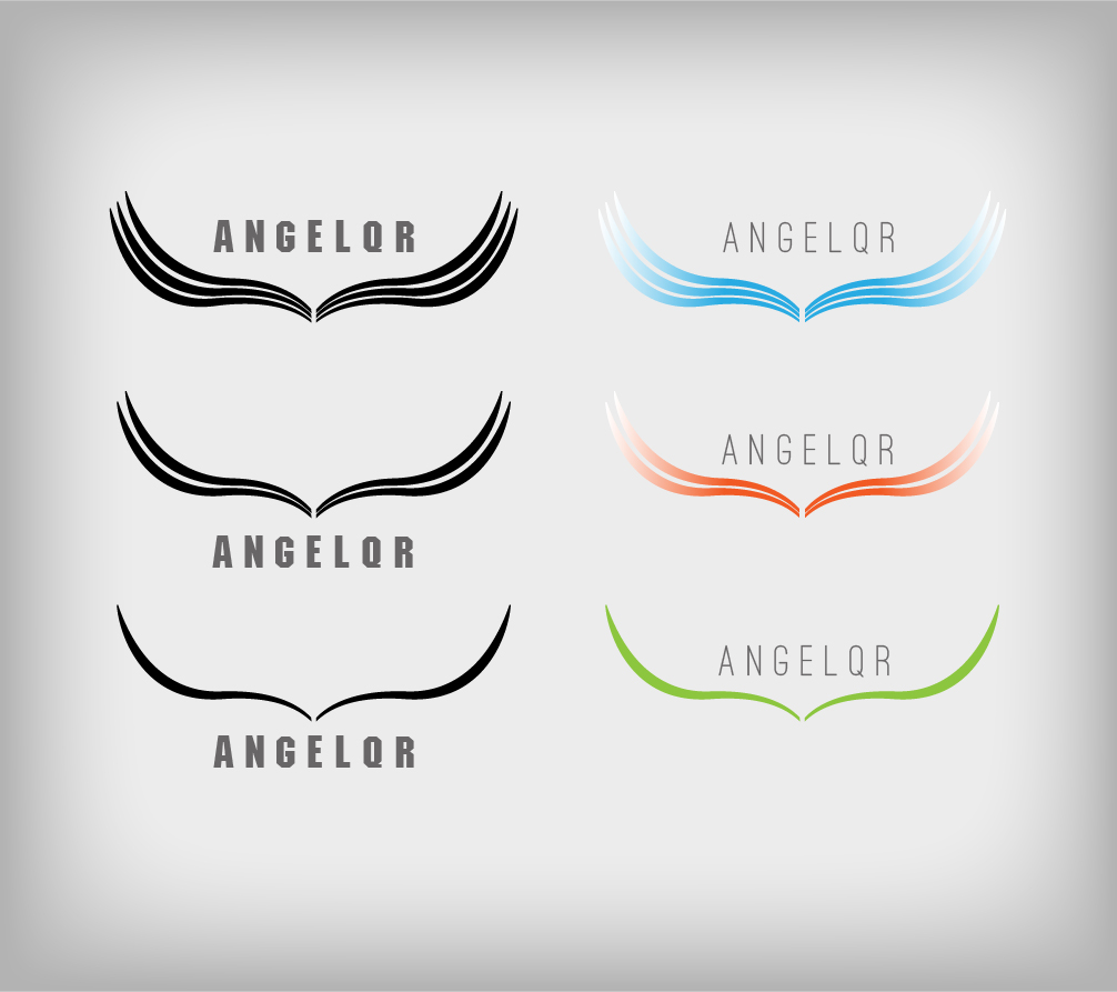 Design de Logo par Sam pour ce projet | Design #6530014
