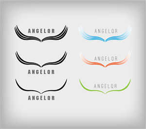 Logo Design by Sam