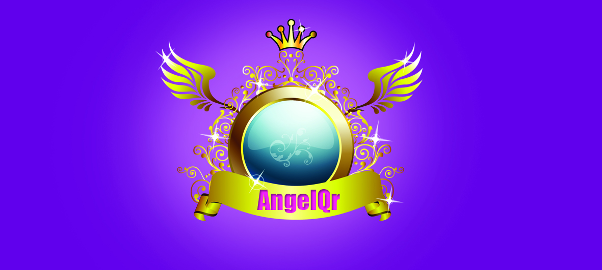 Logo Design by Sam for this project | Design #6530036