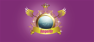 Logo Design by Sam for this project | Design: #6530036