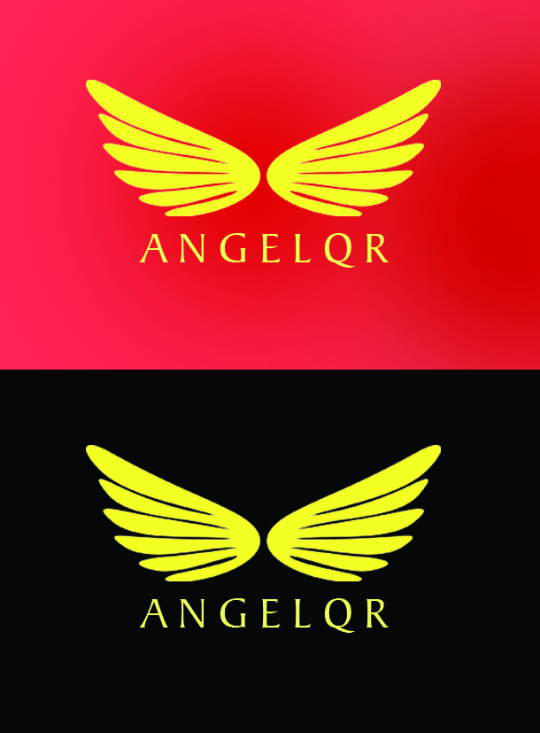 Logo-Design von Sam für dieses Projekt | Design #6530068