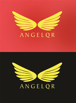 Logo Design by Sam for this project | Design: #6530068