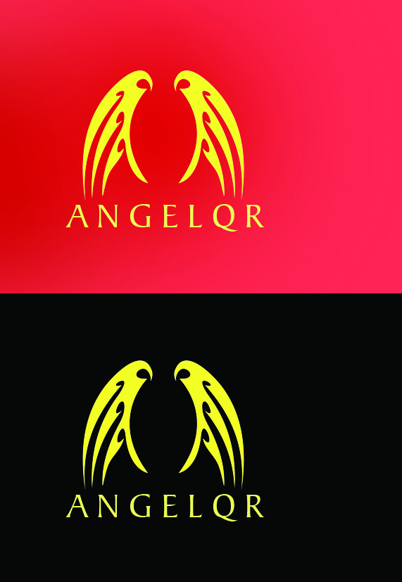 Logo Design by Sam for this project | Design #6530109
