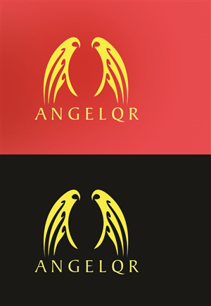 Logo Design by Sam for this project | Design: #6530109