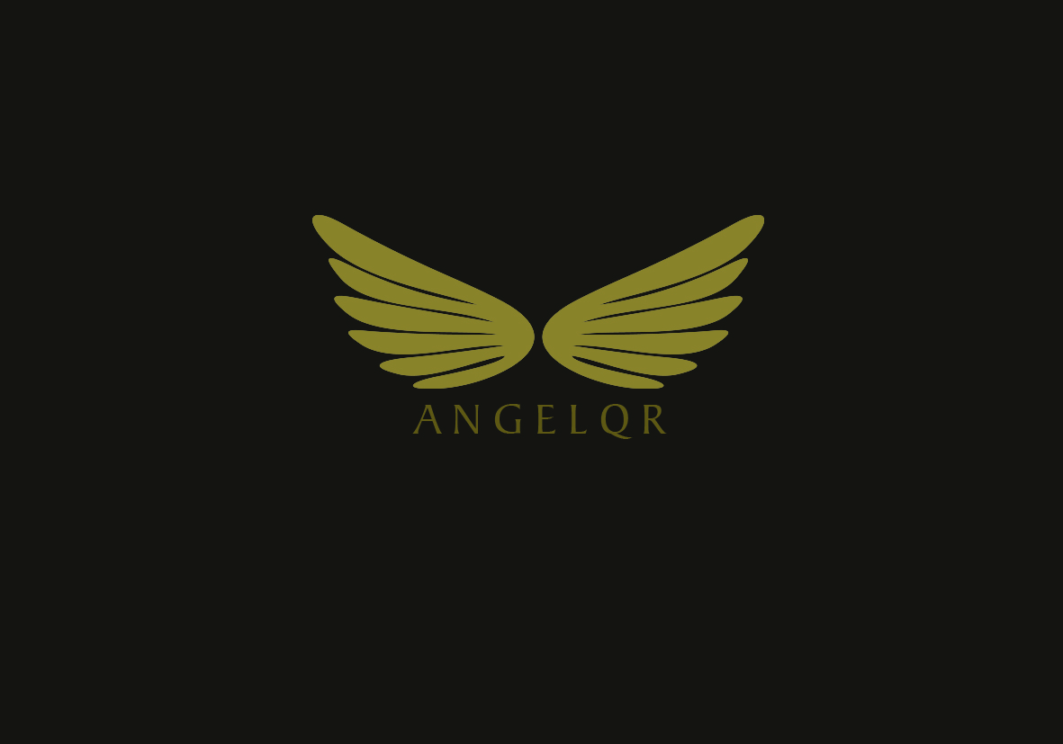 Logo Design by Sam for this project | Design #6530135