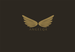Logo Design by Sam for this project | Design: #6530135