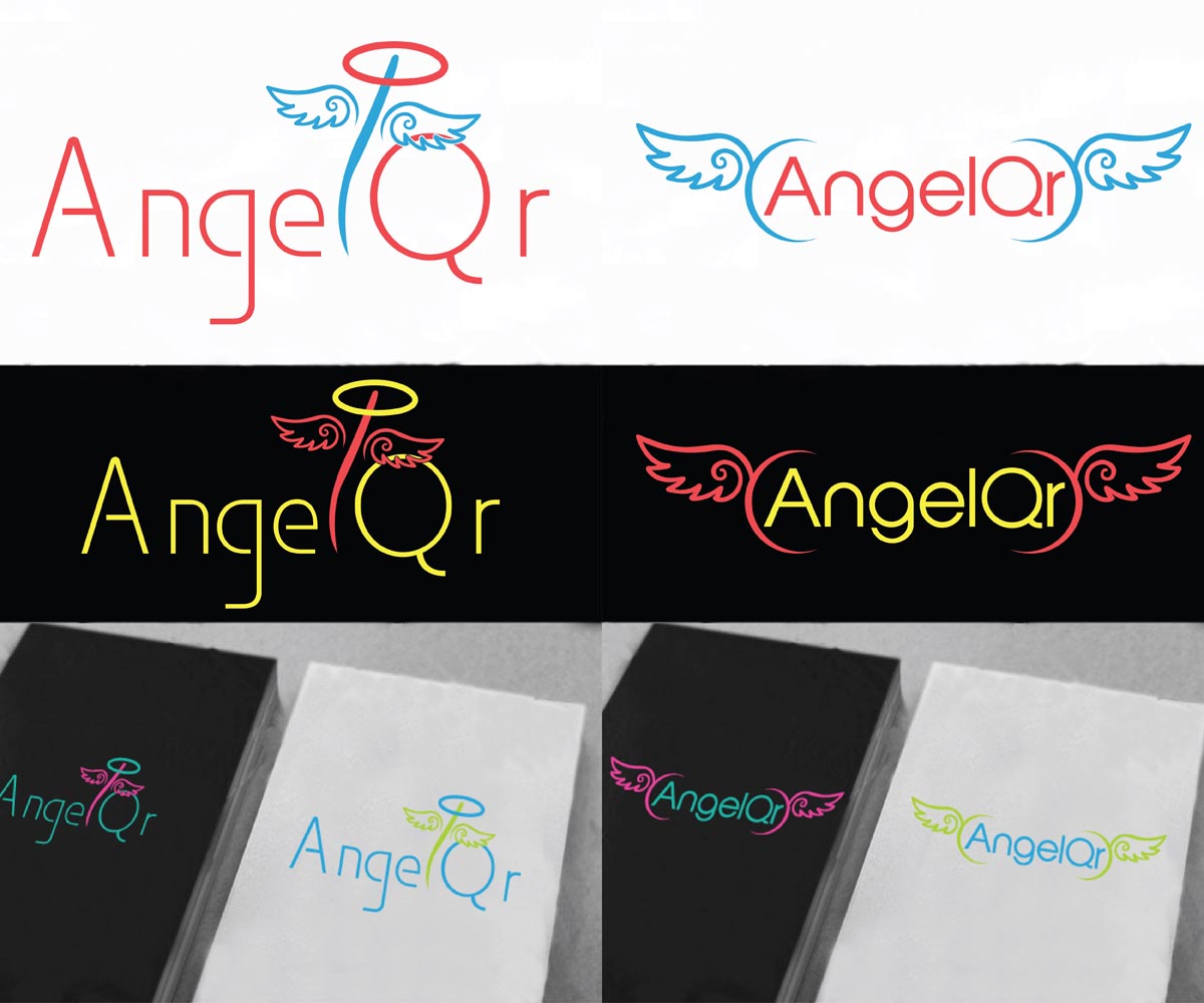 Logo Design by Mars Multimedia for this project | Design #6533007