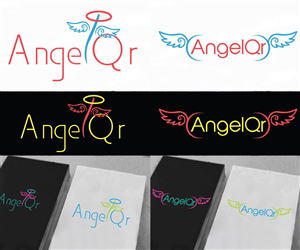 Logo Design by Mars Multimedia for this project | Design #6533007