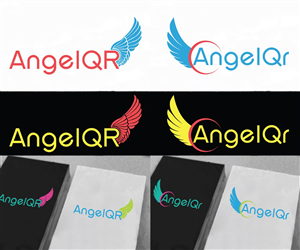 Logo Design by Mars Multimedia for this project | Design: #6533012