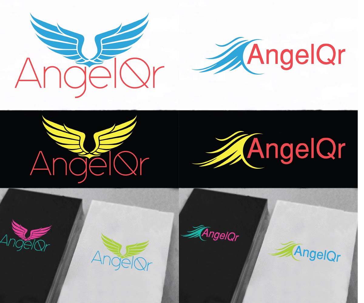 Logo Design by Mars Multimedia for this project | Design #6533015