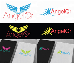 Logo Design by Mars Multimedia for this project | Design: #6533015