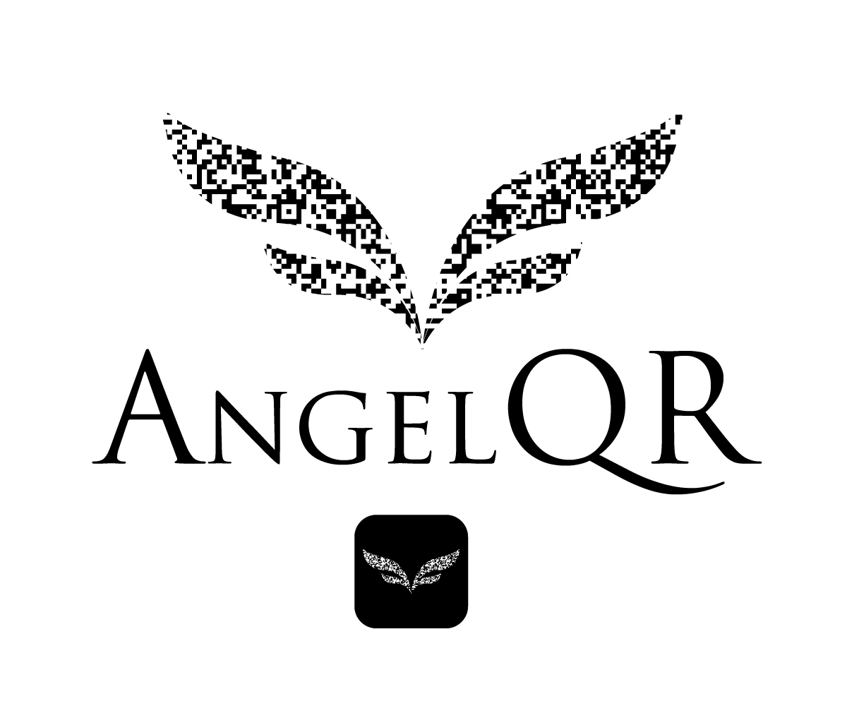 Logo Design by WimpyWimpWimp for this project | Design #6518196