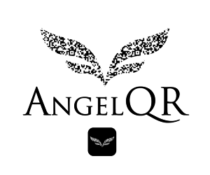 Logo Design by WimpyWimpWimp