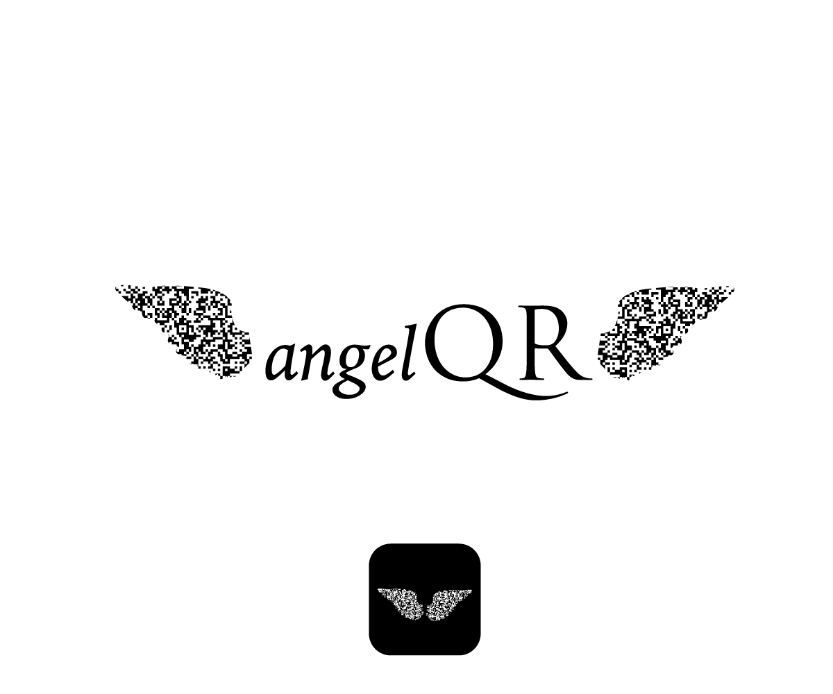 Logo Design by WimpyWimpWimp for this project | Design #6546934