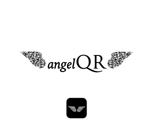 Logo Design by WimpyWimpWimp for this project | Design: #6546934