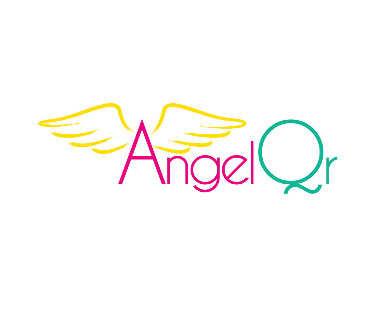 Logo Design by saulogchito for this project | Design #6534461