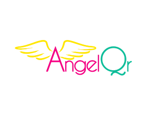 Logo Design by saulogchito