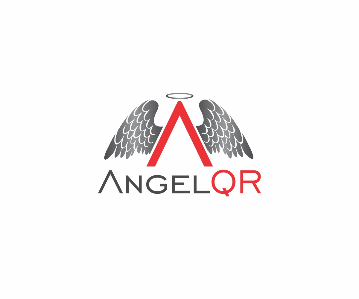 Logo-Design von maverick für dieses Projekt | Design #6497441