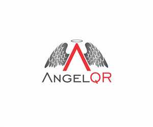 Logo Design by maverick for this project | Design #6497441