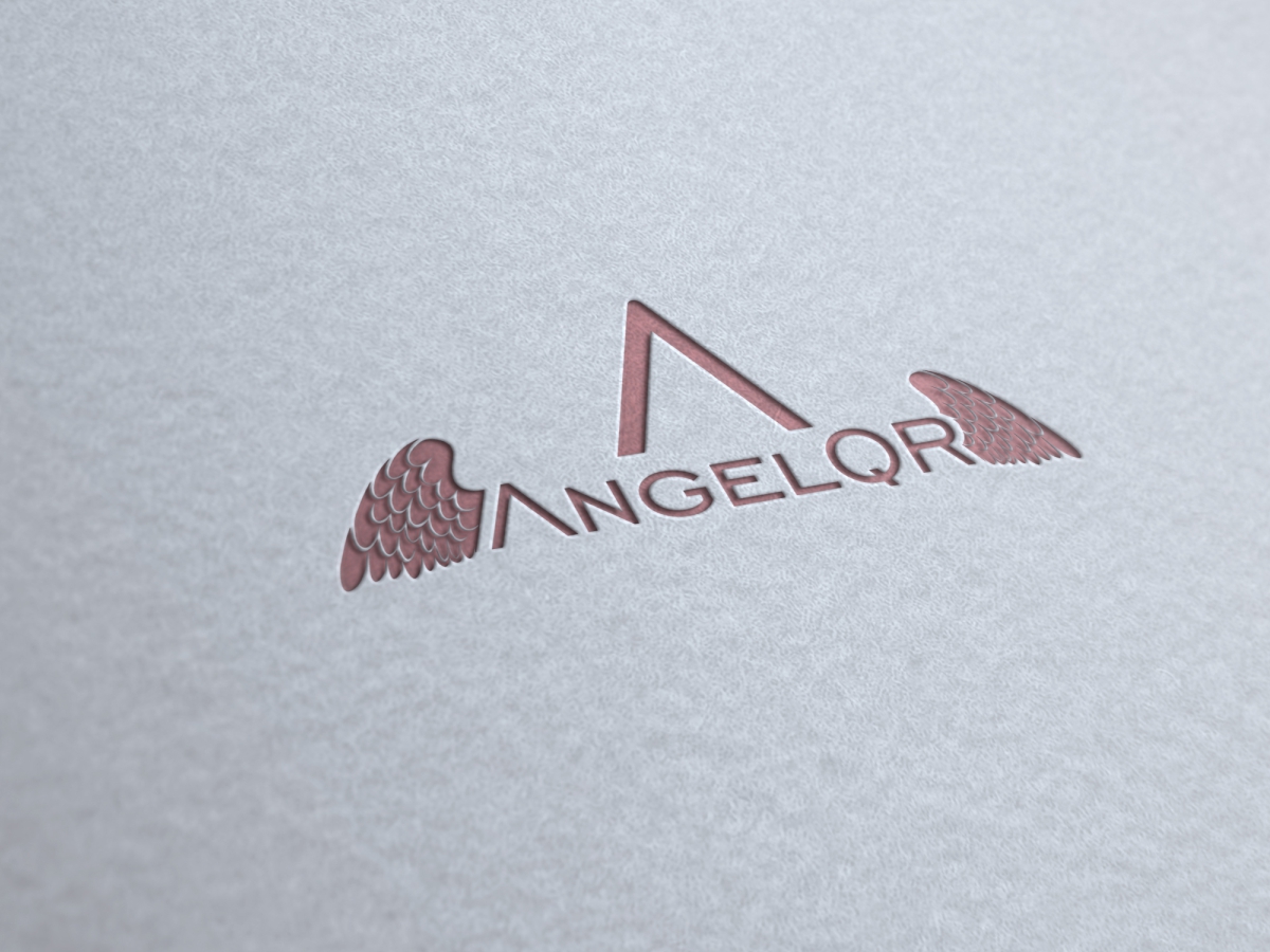 Logo Design by maverick for this project | Design #6527590