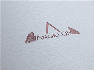 Logo Design by maverick for this project | Design: #6527590