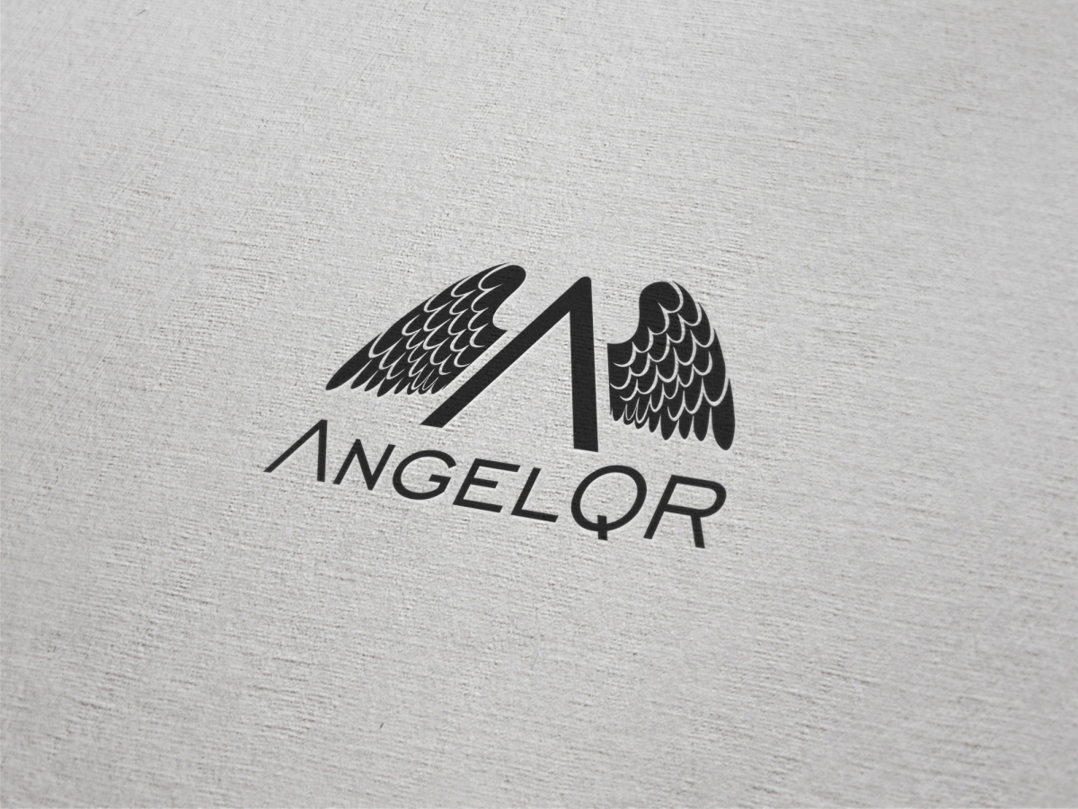 Logo Design by maverick for this project | Design #6527602
