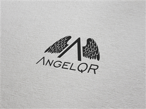 Logo Design by maverick for this project | Design: #6527602
