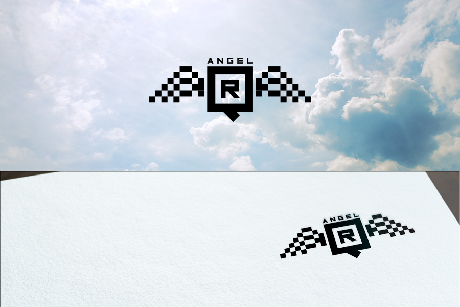 Logo Design by UM Design for this project | Design #6499287