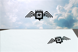 Logo Design by UM Design