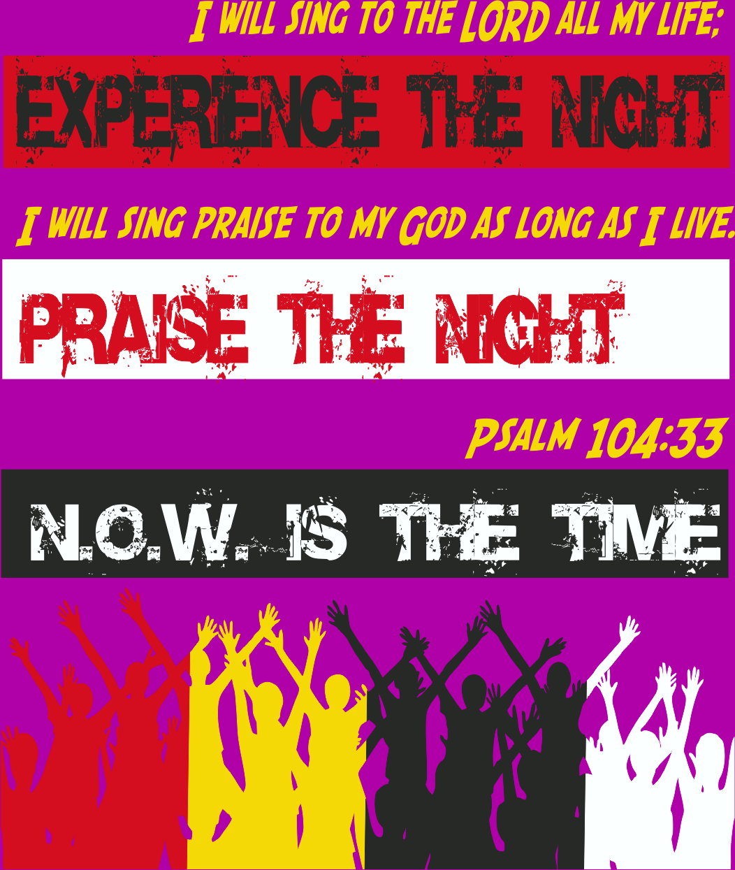 T-shirt Design by debraannainsworth for Kristin Rozier Music | Design #6569614