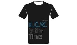 T-shirt Design by Cmstorm for Kristin Rozier Music | Design: #6494570