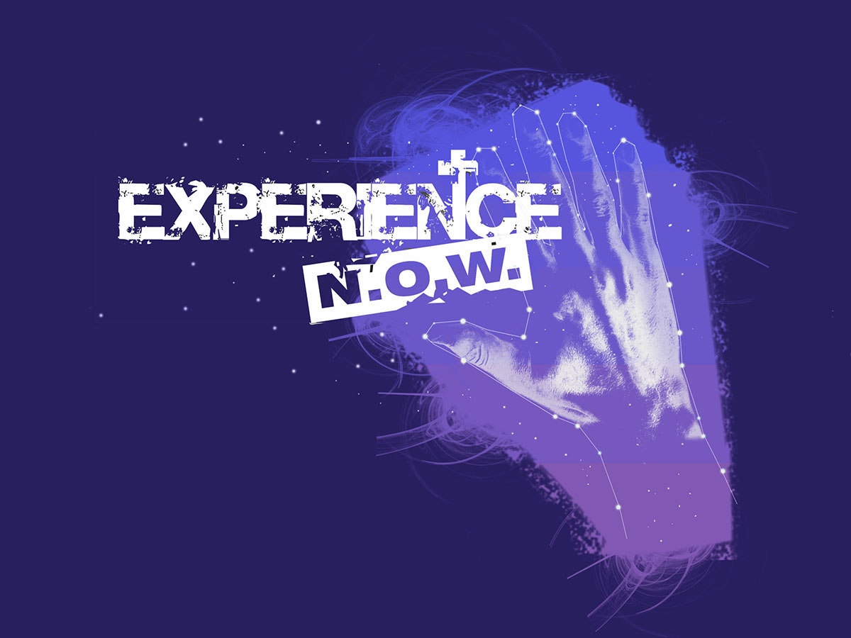T-shirt Design by Emma Cold for Kristin Rozier Music | Design #6560109