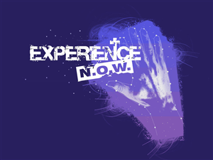 T-shirt Design by Emma Cold for Kristin Rozier Music | Design: #6560109