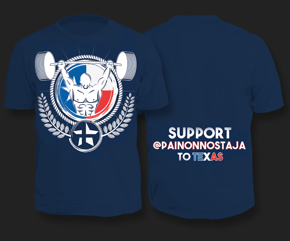 T-shirt Design by fdarkness for this project | Design #6507251