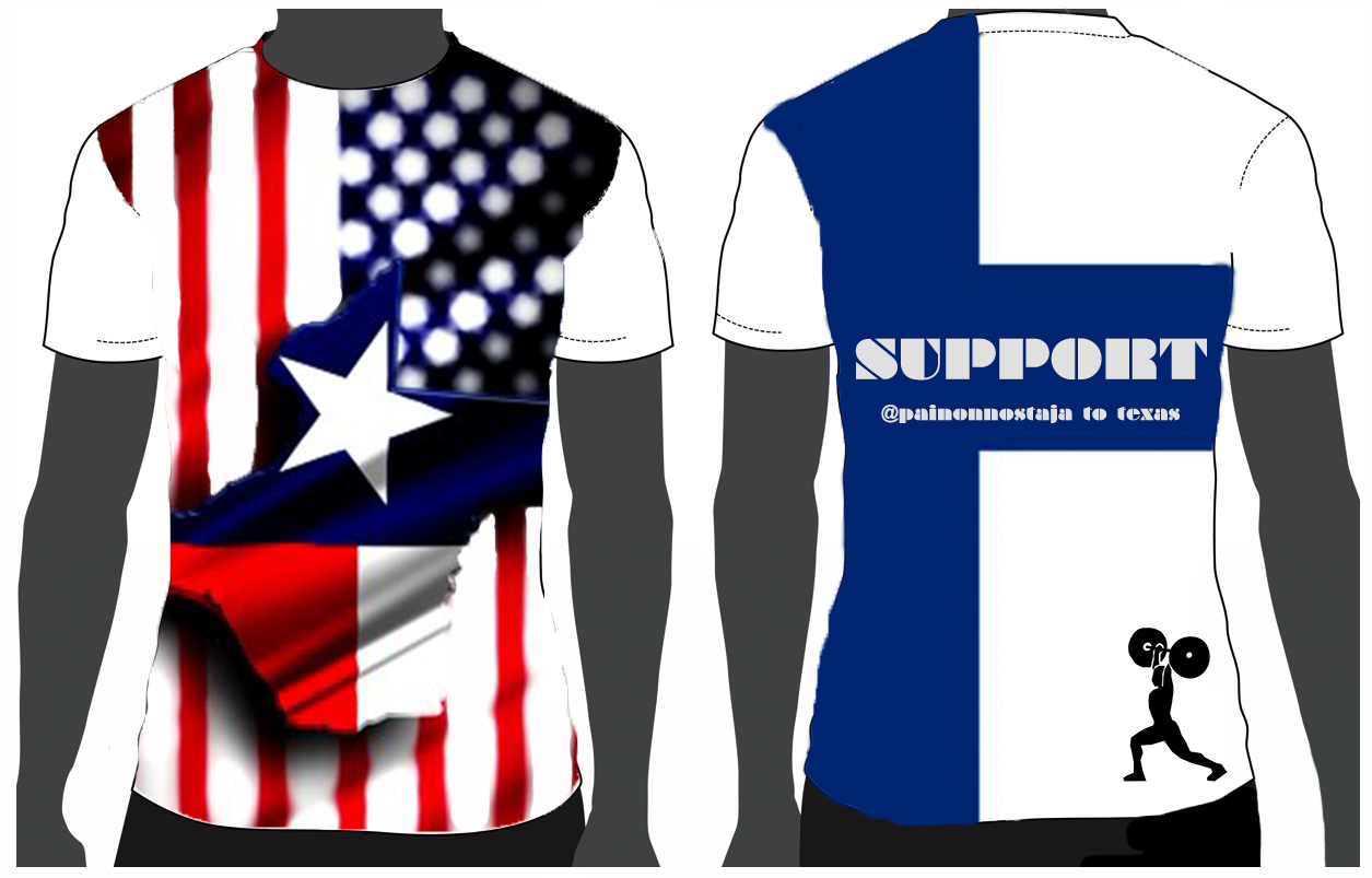 T-shirt Design by sakhi44 for this project | Design #6499474