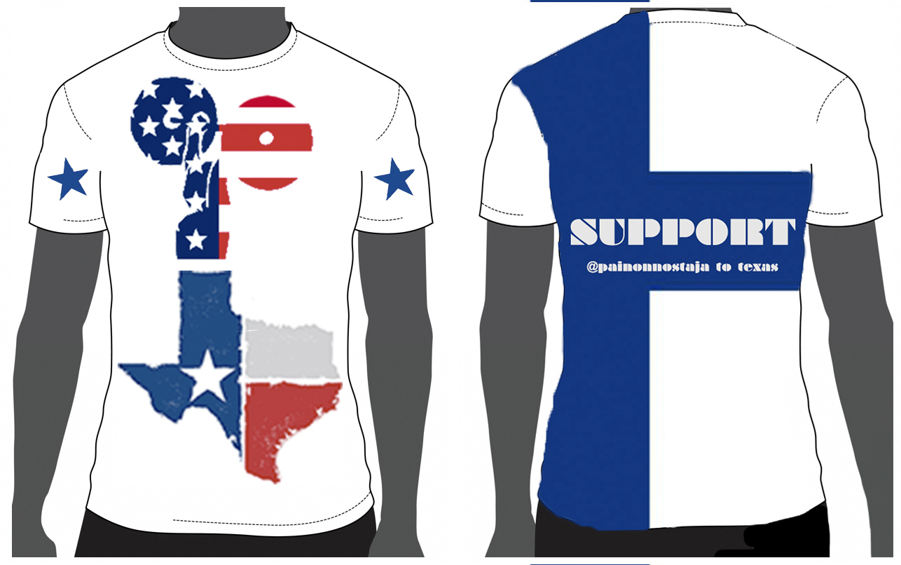 T-shirt Design by sakhi44 for this project | Design #6505743