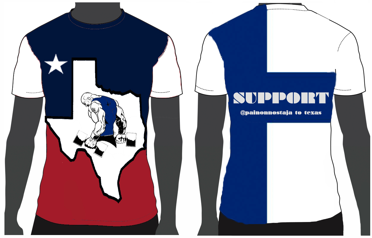 T-shirt Design by sakhi44 for this project | Design #6540236