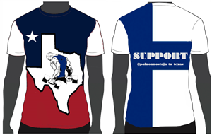 T-shirt Design by sakhi44 for this project | Design #6540236