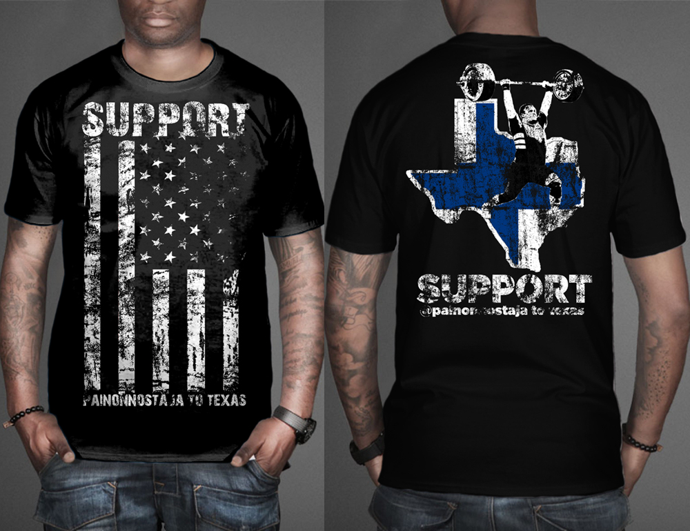 Design de T-shirt par VintageDesigner pour ce projet | Design : #6554793