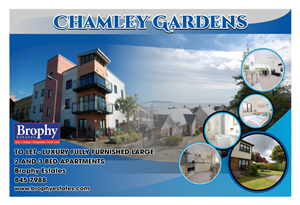 Poster Design by LOGO DESIGNER for this project | Design: #6522298