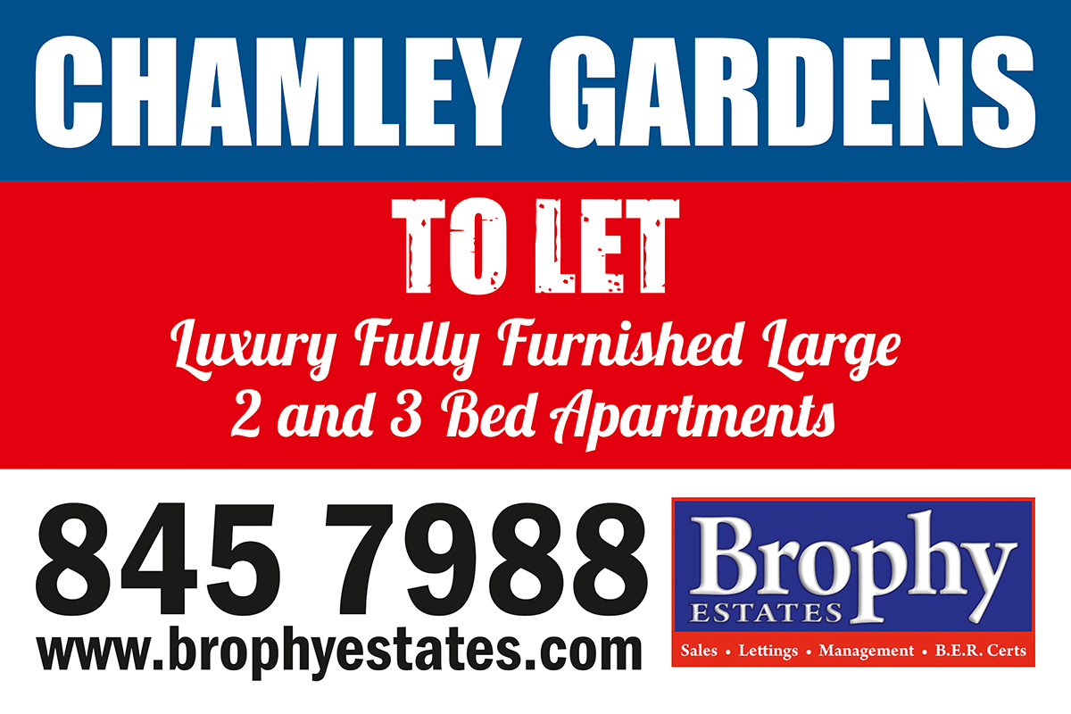 Poster Design by ALSADESIGN for this project | Design #6532760