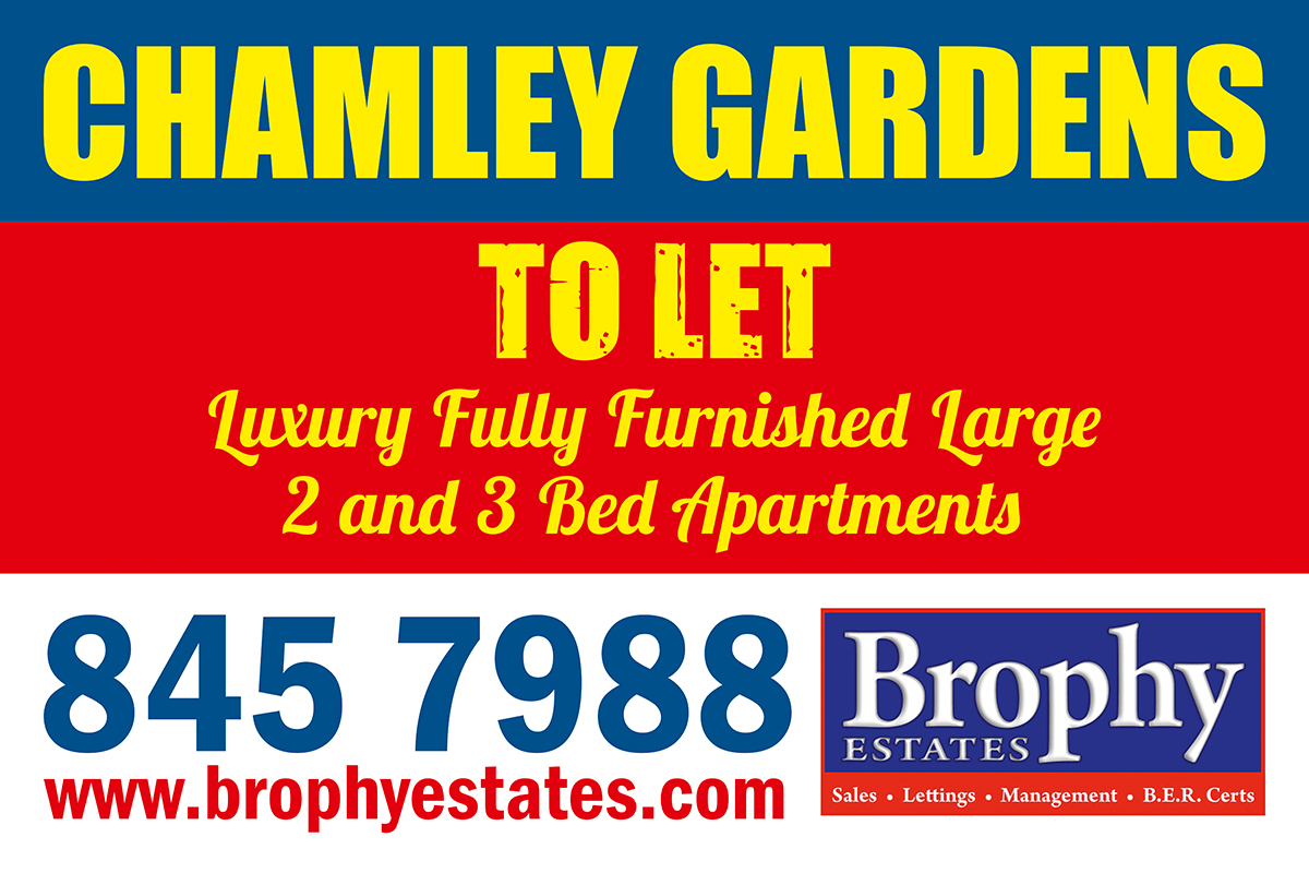 Poster Design by ALSADESIGN for this project | Design #6532788