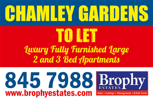 Poster Design by ALSADESIGN for this project | Design: #6532788