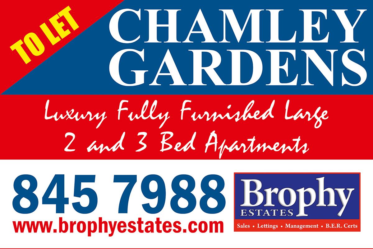 Poster Design by ALSADESIGN for this project | Design #6532854